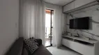 Foto 15 de Apartamento com 2 Quartos à venda, 55m² em Manaíra, João Pessoa