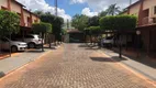 Foto 16 de Casa de Condomínio com 2 Quartos à venda, 92m² em Jardim Zara, Ribeirão Preto