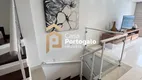 Foto 24 de Casa com 4 Quartos à venda, 390m² em Portogalo, Angra dos Reis