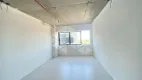 Foto 14 de Sala Comercial para alugar, 72m² em Marechal Rondon, Canoas