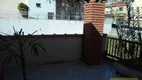 Foto 10 de Sobrado com 3 Quartos para venda ou aluguel, 204m² em Jardim Hollywood, São Bernardo do Campo