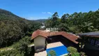 Foto 21 de Casa com 3 Quartos à venda, 214m² em Vale dos Pinheiros, Nova Friburgo