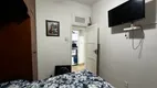 Foto 13 de Apartamento com 2 Quartos à venda, 62m² em Higienópolis, Rio de Janeiro