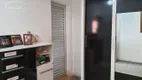 Foto 5 de Casa com 4 Quartos à venda, 306m² em Casa Verde, São Paulo