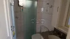 Foto 11 de Apartamento com 3 Quartos à venda, 84m² em Centro, Piracicaba