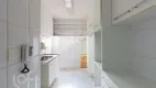 Foto 12 de Apartamento com 3 Quartos à venda, 147m² em Vila Olímpia, São Paulo