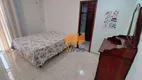 Foto 12 de Cobertura com 4 Quartos à venda, 215m² em Braga, Cabo Frio