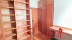 Foto 15 de Apartamento com 4 Quartos à venda, 140m² em Gutierrez, Belo Horizonte