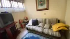 Foto 7 de Casa com 5 Quartos à venda, 480m² em Barra da Tijuca, Rio de Janeiro