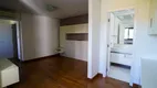 Foto 49 de Apartamento com 4 Quartos à venda, 380m² em Jardim, Santo André