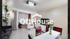 Foto 4 de Apartamento com 2 Quartos à venda, 60m² em Setor Central, Goiânia