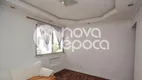 Foto 10 de Apartamento com 1 Quarto à venda, 50m² em Lins de Vasconcelos, Rio de Janeiro