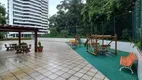 Foto 38 de Apartamento com 4 Quartos para venda ou aluguel, 176m² em Itaigara, Salvador