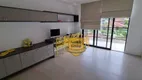 Foto 22 de Casa de Condomínio com 6 Quartos à venda, 450m² em Engenho do Mato, Niterói
