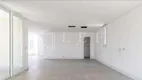 Foto 12 de Casa de Condomínio com 4 Quartos à venda, 719m² em Jardim Cordeiro, São Paulo