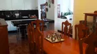 Foto 8 de Apartamento com 3 Quartos à venda, 180m² em Savassi, Belo Horizonte