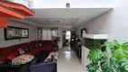 Foto 3 de Sobrado com 3 Quartos à venda, 250m² em Ana Maria, Santo André