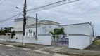 Foto 3 de Casa com 3 Quartos à venda, 286m² em Nova Divineia, Araranguá