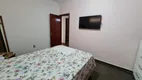 Foto 10 de Apartamento com 2 Quartos à venda, 82m² em Parque Sao Roque, São João de Meriti