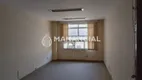 Foto 6 de Ponto Comercial à venda, 58m² em Centro, Rio de Janeiro