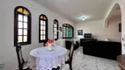 Foto 4 de Casa com 3 Quartos à venda, 186m² em Jardim Beira Mar, Peruíbe