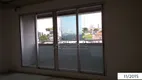 Foto 17 de Sala Comercial à venda, 43m² em Jardim Vergueiro, Sorocaba