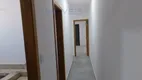 Foto 6 de Sobrado com 3 Quartos à venda, 128m² em Vila Santana, Mogi das Cruzes