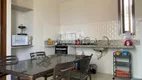 Foto 2 de Casa com 1 Quarto para alugar, 29m² em Ponta Negra, Natal