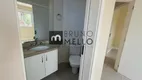 Foto 18 de Apartamento com 3 Quartos à venda, 86m² em Campeche, Florianópolis