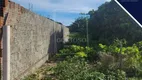 Foto 7 de Lote/Terreno à venda, 225m² em Centro, São Miguel do Gostoso