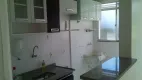 Foto 11 de Apartamento com 2 Quartos à venda, 40m² em Campo Grande, Rio de Janeiro