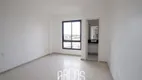 Foto 17 de Apartamento com 3 Quartos à venda, 97m² em Atalaia, Aracaju