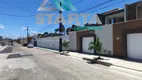 Foto 43 de Sobrado com 4 Quartos à venda, 159m² em Sapiranga, Fortaleza