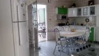 Foto 7 de Sobrado com 3 Quartos à venda, 125m² em Vila Medeiros, São Paulo