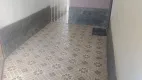 Foto 16 de Casa com 4 Quartos para alugar, 230m² em Sessenta, Volta Redonda