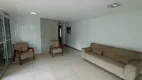 Foto 6 de Apartamento com 3 Quartos à venda, 86m² em Prado, Recife