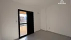 Foto 15 de Apartamento com 2 Quartos à venda, 70m² em Canto do Forte, Praia Grande