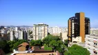 Foto 44 de Apartamento com 4 Quartos à venda, 183m² em Rio Branco, Porto Alegre