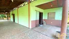 Foto 2 de Fazenda/Sítio com 4 Quartos à venda, 130m² em , Aquiraz