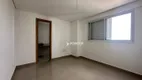 Foto 8 de Apartamento com 2 Quartos à venda, 69m² em Setor Marista, Goiânia