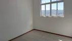 Foto 12 de Apartamento com 3 Quartos à venda, 67m² em Paineiras, Juiz de Fora