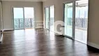 Foto 4 de Apartamento com 2 Quartos para alugar, 236m² em Jardim Panorama, São Paulo
