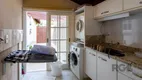 Foto 23 de Casa de Condomínio com 3 Quartos à venda, 329m² em Belém Novo, Porto Alegre