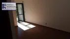 Foto 5 de Apartamento com 3 Quartos à venda, 90m² em Botafogo, Campinas