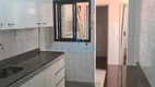 Foto 11 de Apartamento com 2 Quartos à venda, 85m² em Jardim da Penha, Vitória