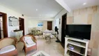 Foto 8 de Apartamento com 4 Quartos para alugar, 195m² em Riviera de São Lourenço, Bertioga