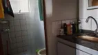 Foto 5 de Apartamento com 3 Quartos à venda, 65m² em Heliópolis, Belo Horizonte