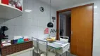 Foto 19 de Apartamento com 3 Quartos à venda, 116m² em Ingá, Niterói