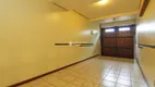Foto 41 de Sobrado com 3 Quartos à venda, 210m² em Sarandi, Porto Alegre