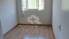 Foto 21 de Apartamento com 2 Quartos à venda, 55m² em Santa Fé, Porto Alegre